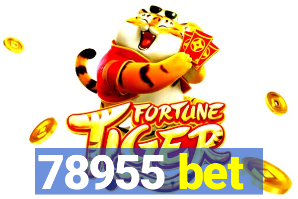 78955 bet